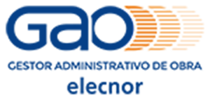 GAO | Grupo Elecnor